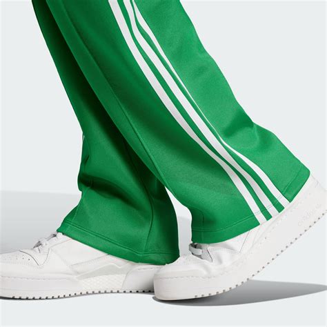 adidas original adicolor track pants|adidas women's adicolor tracksuit pants.